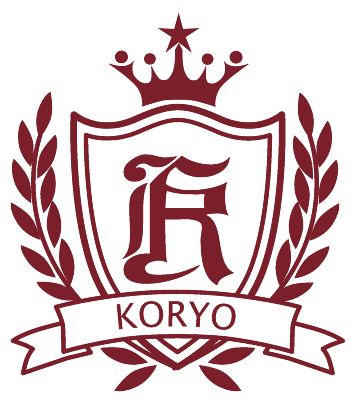 KORYO